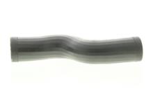 SEIM 981645