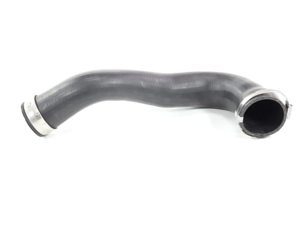 Durite de turbocompresseur (Durite de turbo) SEIM 981660