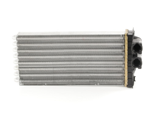 Radiateur de chauffage AVA Deutschland GmbH ref. PEA6359