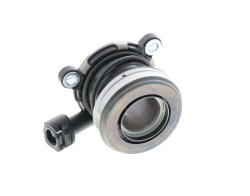 Butée hydraulique Sm