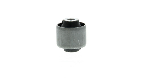 Silentblock de Suspensión SIDEM ref. 863626