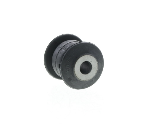 Silent bloc de suspension SIDEM ref. 863631