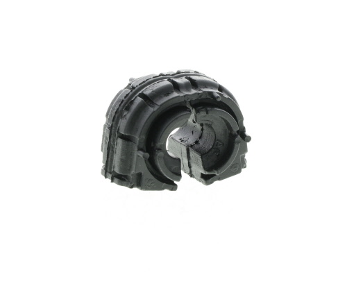 Soporte, estabilizador SIDEM ref. 863901