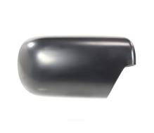 ALKAR AUTOMOTIVE S.A. 6342844