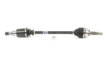 RCA France NI967N