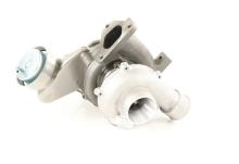 Turbo By INTEC 221920001