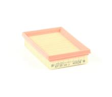 BOSCH F 026 400 438