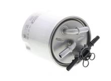 BOSCH F 026 402 182
