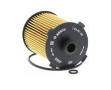 BOSCH F 026 407 152