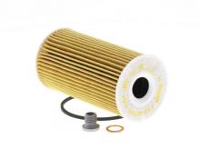 BOSCH F 026 407 206