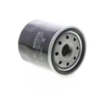 BOSCH F 026 407 208