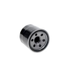 BOSCH F 026 407 209