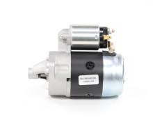 PSH 180.004.082.130
