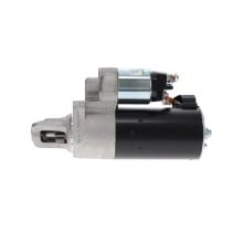 PSH 550.583.102.011