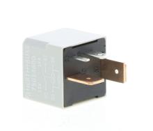 HERTH+BUSS ELPARTS 75614600
