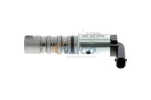 VAICO V10-4340