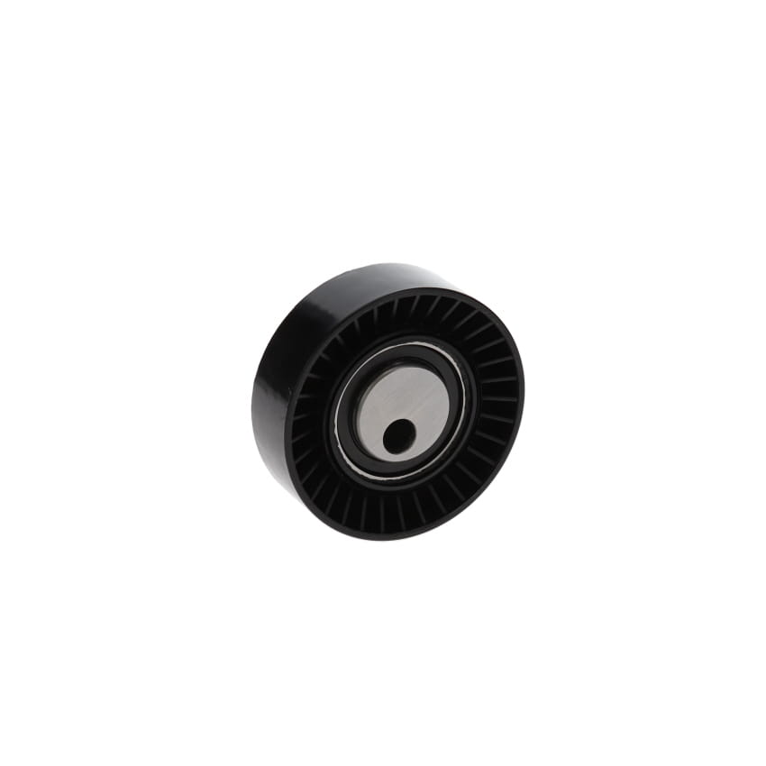 Galet tendeur de courroie d'accessoire Triscan A/S 8641 112001