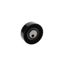 Triscan A/S 8641 112001