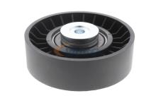 VAICO V10-4612