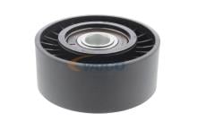 VAICO V10-4614