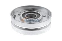 VAICO V10-4615