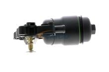VAICO V10-4622