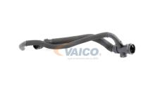 VAICO V10-4625