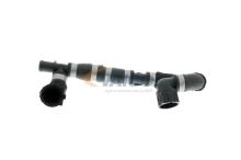 VAICO V10-4626