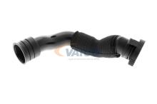 VAICO V10-4636