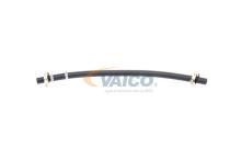 VAICO V10-4641