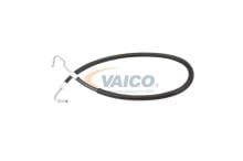 VAICO V10-4644