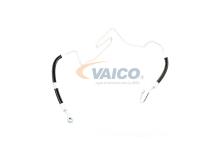 VAICO V10-4645