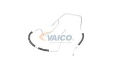 VAICO V10-4646