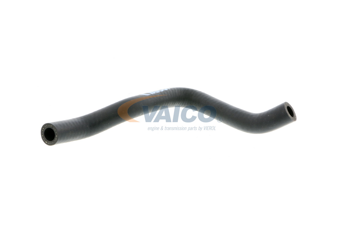 Durite de radiateur (Durite de refroidissement) VAICO ref. V10-4649