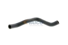 VAICO V10-4649