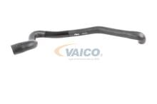 VAICO V10-4650