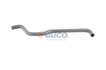 VAICO V10-4651