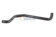 VAICO V10-4652