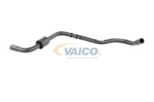VAICO V10-4654