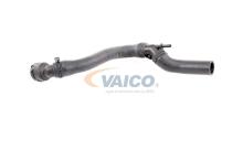 VAICO V10-4657