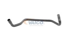 VAICO V10-4660