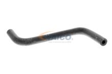 VAICO V10-4661