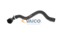VAICO V10-4665