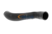 VAICO V10-4668