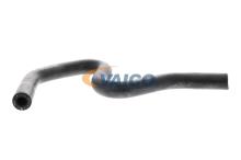 VAICO V10-4669