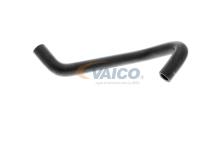 VAICO V10-4672