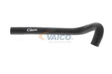 VAICO V10-4673