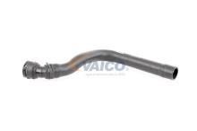VAICO V10-4676
