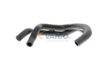 VAICO V10-4678