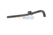 VAICO V10-4680